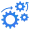 GPT Digitron Coins - Awtomatikong software