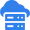 GPT Digitron Coins - Pinagsama ang VPS