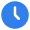GPT Digitron Coins - Time Leap