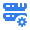 GPT Digitron Coins - Tagasuri ng Diskarte