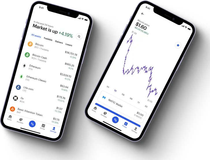 GPT Digitron Coins - Ano ang Aasahan Kapag Nakipagkalakalan sa GPT Digitron Coins?