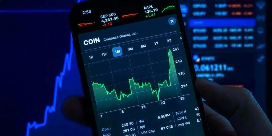 GPT Digitron Coins - Magrehistro ngayon at i-unlock ang iyong potensyal sa pangangalakal nang libre