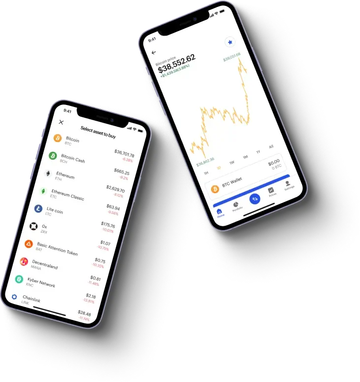 GPT Digitron Coins - Pagsusuri sa pagiging maaasahan ng GPT Digitron Coins