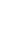 GPT Digitron Coins - Mataas na seguridad